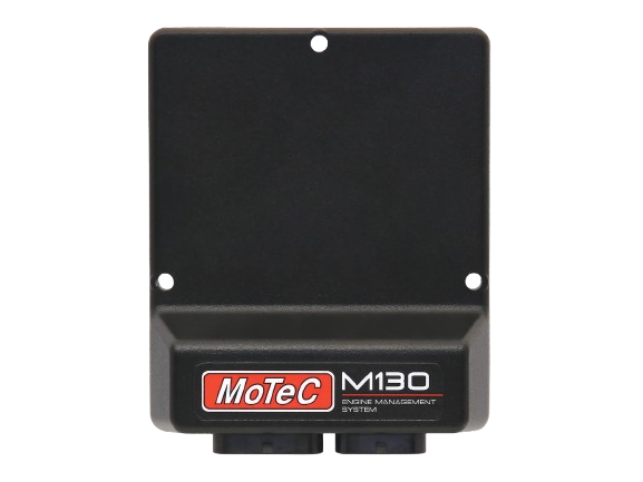 Motec M130