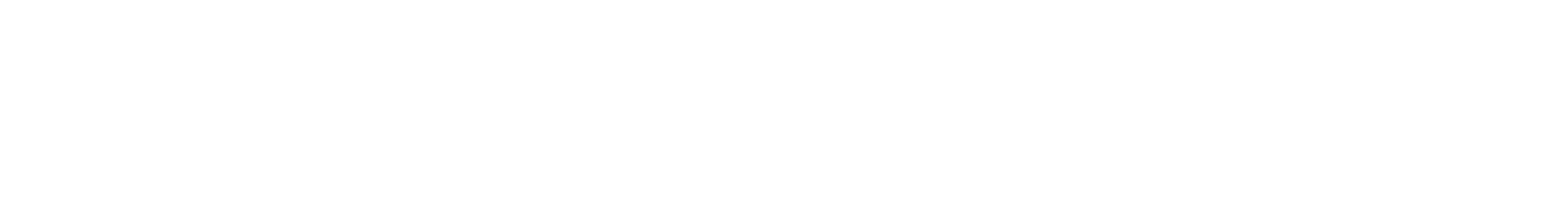 Oreste Berta S.A.