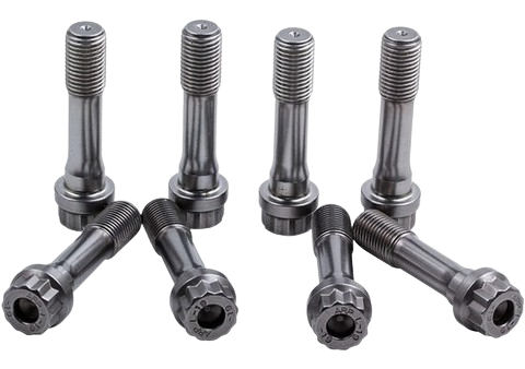 Bulón de biela ARP L19 7/16"