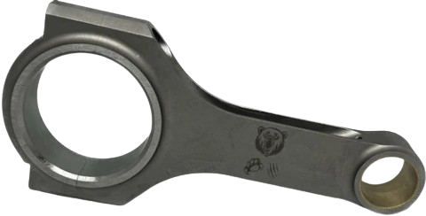 Bielas Forjadas Bear Ford 221