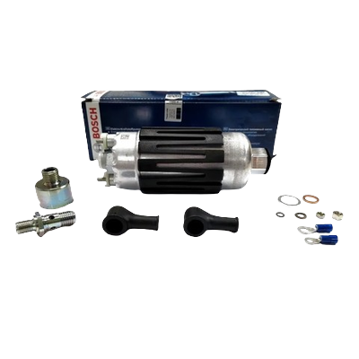 Bomba Bosch 275 L/H