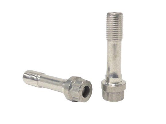 Bulón de biela ARP 625+ 3/8"