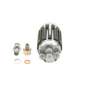 Bomba de combustible 200 L/H