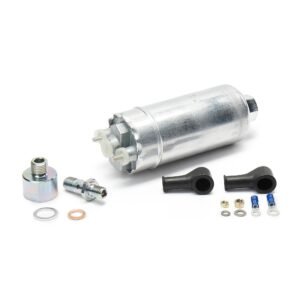 Bomba de combustible 300 L/H