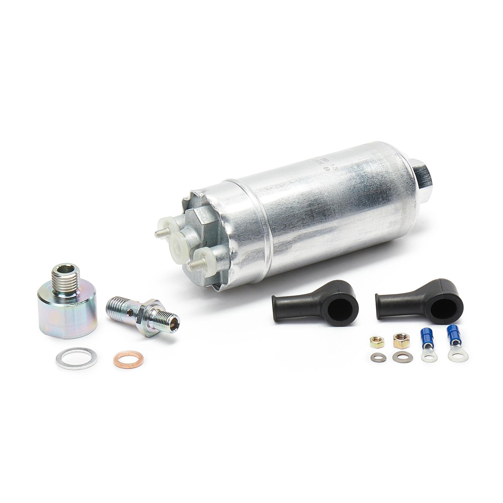 Bomba de combustible 300 L/H