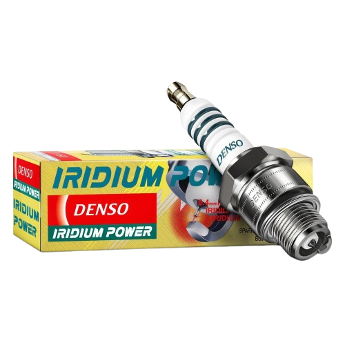 Bujía Denso IT24
