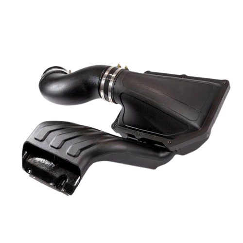 Superchager Ford F150 TREMOR - Image 2