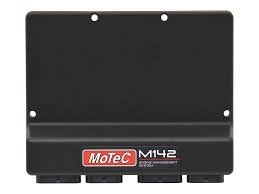 Motec M142
