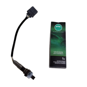 Sonda lambda NTK