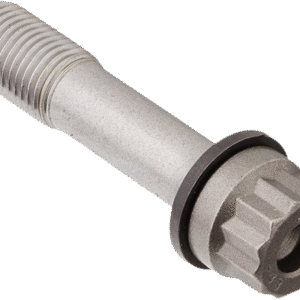 Bulon de biela ARP 2000 7/16