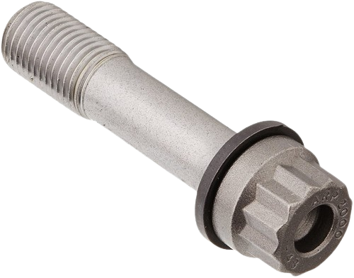 Bulon de biela ARP 2000 7/16