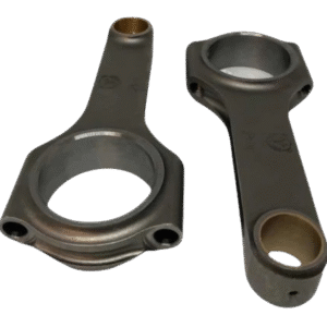 Bielas Forjadas Fiat Livianas 128.52×22 Bear