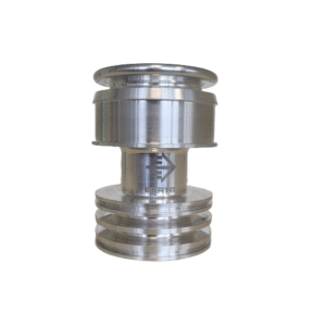 Brida de admisión 32 mm