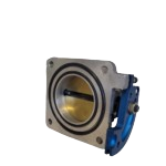 Conjunto cuerpo mariposa 60 mm - Image 2