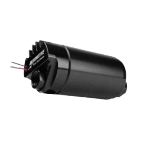 Bomba Aeromotive Eliminator Brushless 5.0 GPM