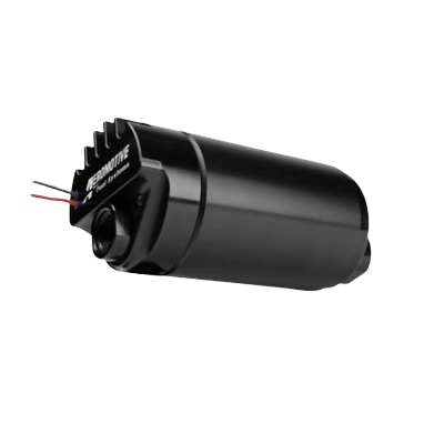 Bomba Aeromotive Eliminator Brushless 5.0 GPM