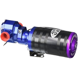 Bomba MagnaFuel ProStar EFI 750