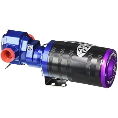 Bomba MagnaFuel ProStar EFI 750