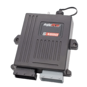 InjePro S4000
