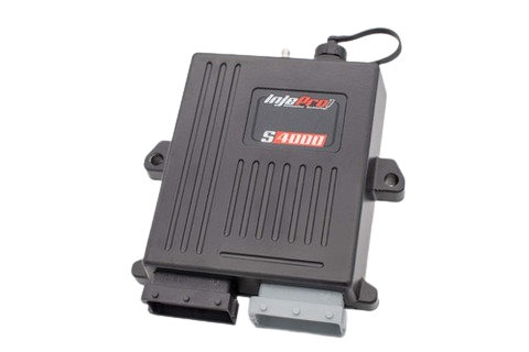 InjePro S4000