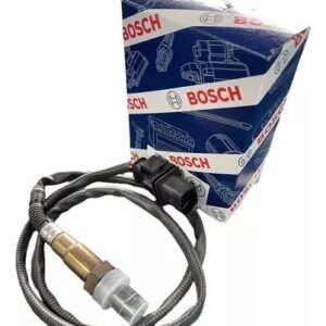Sonda lambda Bosch LSU 4.9