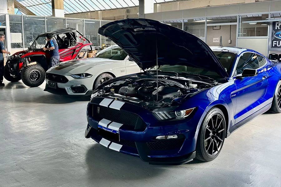 Servicio-Motorsport-Oreste-Berta-2