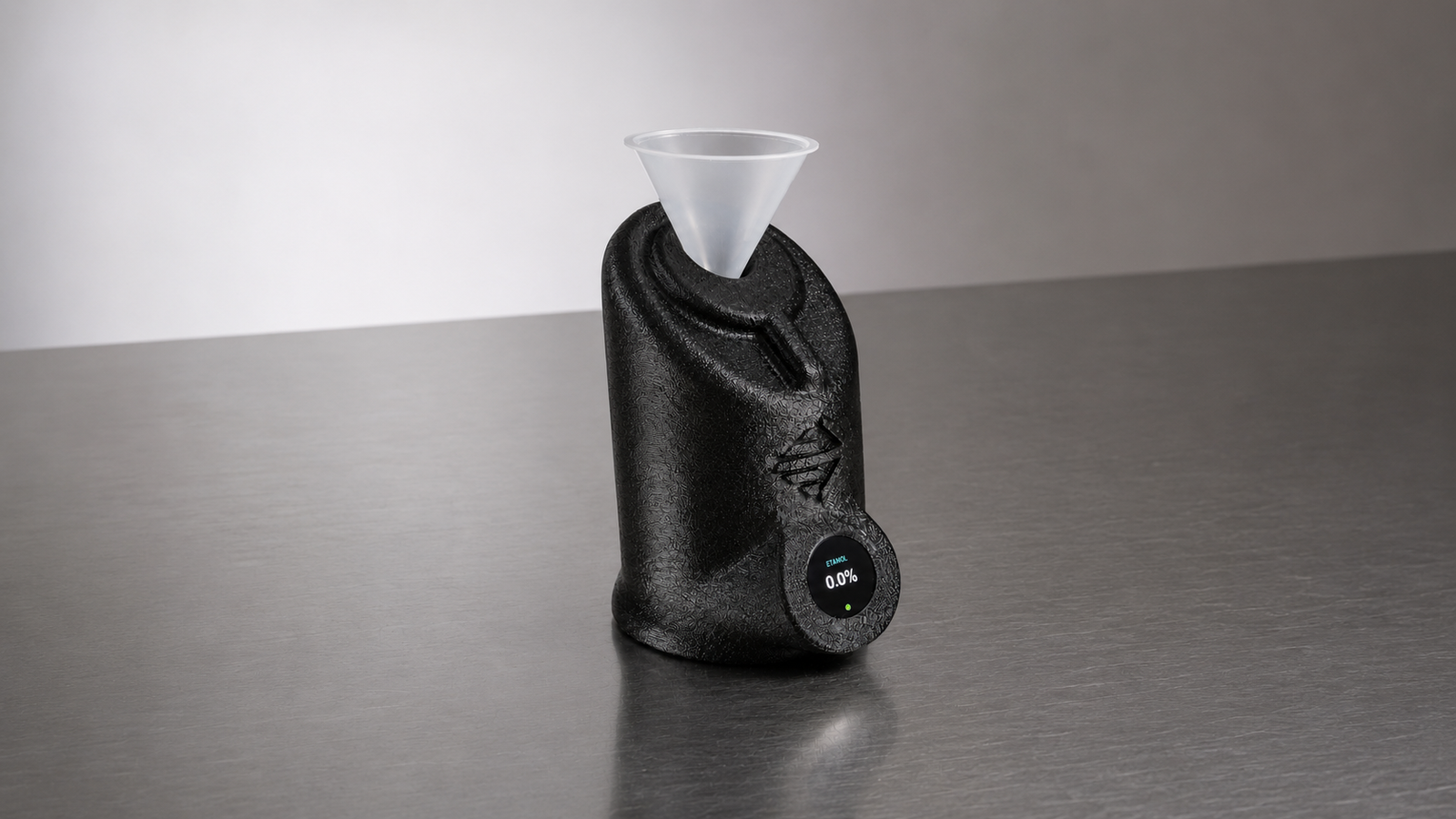EtanolTEST - Image 2