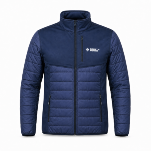 campera sotfshell oreste berta