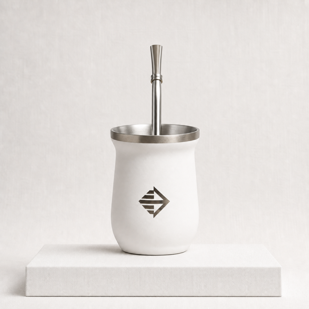 mate térmico