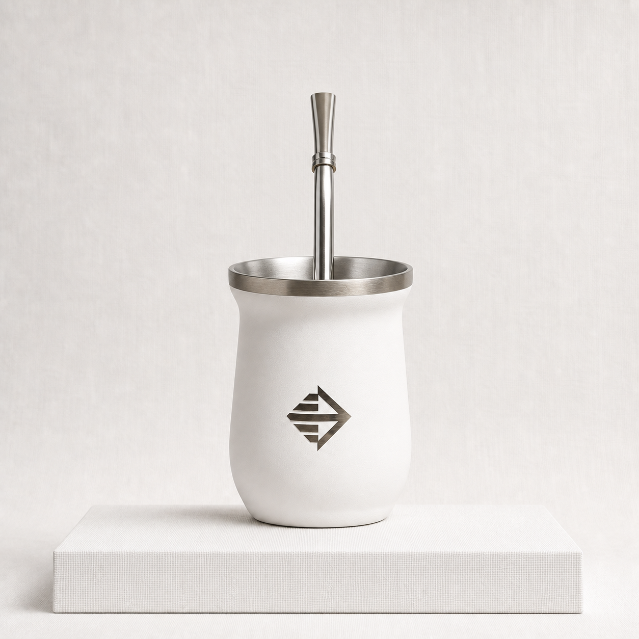 mate térmico