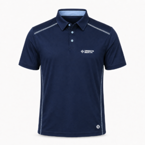 remera técnica Oreste Berta